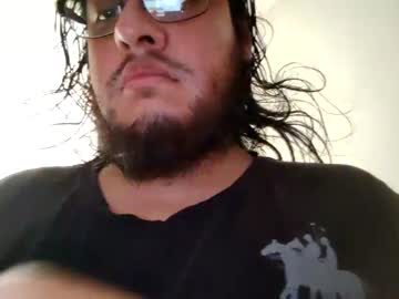 Meltingdab big cock cam stud streaming live