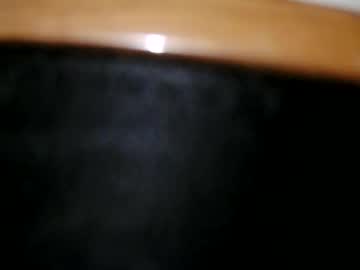 Meltingup big cock cam stud 33 yrs streaming live