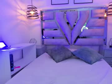 melyrosse - Live Nude Girls - Chaturbate Cams