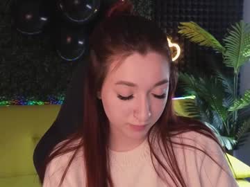 mencialo - Live Performer