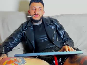 Recommended: mentoxxl