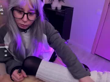 Meomeee, 19 years old, GOAL: ?dance? [222 tokens remaining] Meeeoow ? #smalltits #ahegao #new #18 #asian, webcam photo