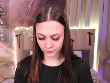 Recommended: meow_amanda