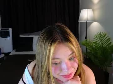 meow_mellie - Live EU Performer