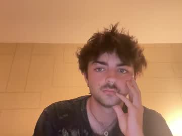 Live gay cam model Meowboy2 streaming now in HD