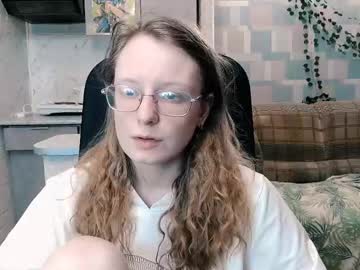 meowcr - Live Nude Girls - Chaturbate Cams