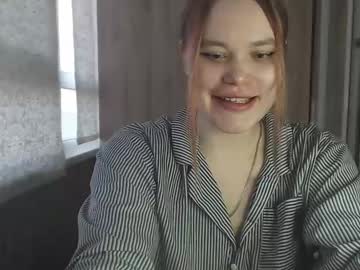 meowjey - Live Performer