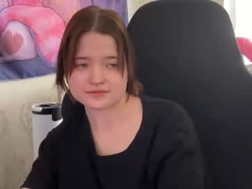 meowki4 - Live EU Performer