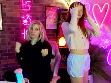 Meowyuna, 18 years old, GOAL: Welcome dear , my first stream [0 tokens remaining] Sakura blooms once a year, and I will give you my beauty every day #new #asian #bigboobs #young #fuckmachine, webcam photo