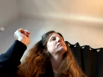 Live Milf Merasquitalot, 38 yrs - Hot Milf Cams
