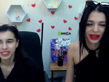 Live cam boy Meredith_black_ – Hot Male Cams