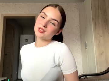 Meridethvilca, 18 years old, Welcome! GOAL: -  see the color of my bra   -  Hello, I'm Rina #new??Let's immerse ourselves in an atmosphere of fun together #young #shy #cute #tease [0 tokens remaining], webcam photo