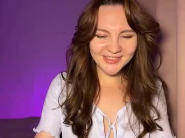 Merla05, 28 years old, Merla05's room #nonude #Russiangirl #newmodel, webcam photo