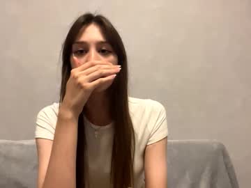 Merleneyafai, 18 years old, Goal: like u Jeny ! I am new here and your support is very important to me! Thank you! ^^ #teen #18 #cute #new #shy [30 tokens remaining], webcam photo