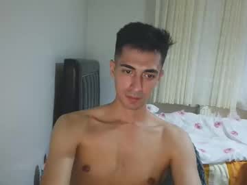 Merlin_yvm, 22 years old, Merlin_yvm's room #cum #bigcock #teen #shy #new, webcam photo