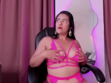 Live Milf Merlinaevans_, 29 yrs - Hot Milf Cams