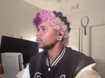 Merlinharriss, 26 years old, Gaming for a bit. #cum have some fun with daddy. #young #gaming #bbc #chill, webcam photo