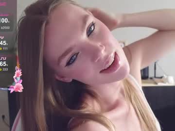 Recommended: merry_dancers_
