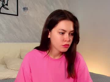 Merry_leen, OMG, who is this?? heeeeey sweety, im #new here, can i tease you today? GOAL: Continue: try to make my top off :) #18 #young #teen #shy [111 tokens remaining], webcam photo