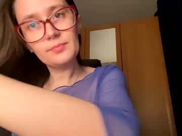 Hairy cam model Mesmerizing_hypn0_goddess, 24 yrs live now