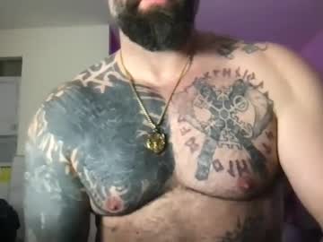 Live gay cam model Meta_bolic2020 streaming now in HD