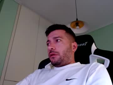 Metalic18 big cock cam stud 35 yrs streaming live