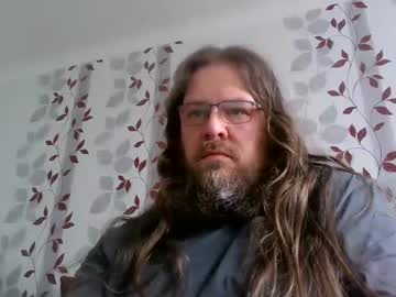 Metallbuddy • german46y • Germany • public