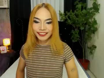 Metawinathan, 20 years old, Lovense: Interactive Toy that vibrates with your Tips #asian #bigcock #young #cei #mistress, webcam photo