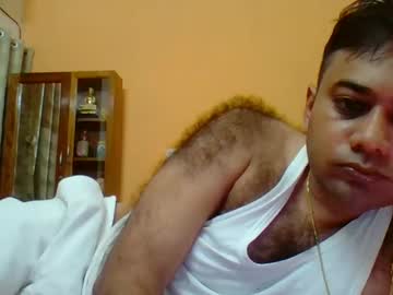 Meth199387 • realcumshow • Kolkata, Westbengal, India • private