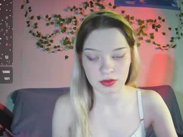 Mevvlia • cute18y • U SOUL • public