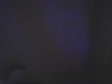 Mewingaf, Mewingaf #new #anime #petite #brat #18, webcam photo