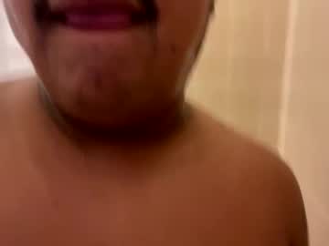 Hairy cam model Mexbando live now