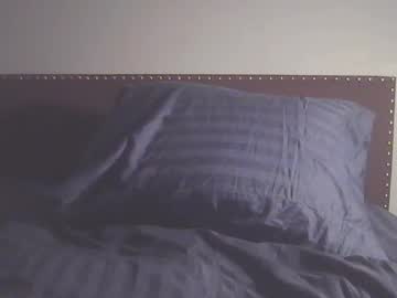 Live gay cam model Meximan420326 yrs streaming now in HD