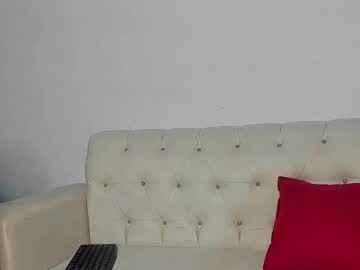 Feet Cams Live model Mey_fuentes6, age 22 streaming Foot Fetish VR