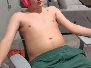 Live gay cam model Mgl031924 yrs streaming now in HD