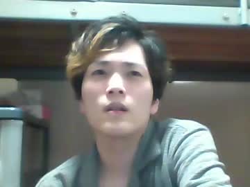 Recommended: mgnhiroyuki