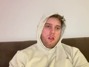 Mhespelt, Mhespelt's room #bwc #bi #bubblebutt #bwc #bottom #new, webcam photo