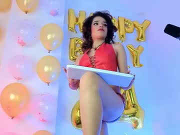 mhiacorleone's Profile Image