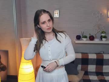 Recommended: mi1ky_mouse