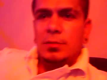 Muscle cam star Mi_angel30, 34 yrs