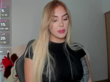 Mi_suk1 • bigass26y • Colombia • public
