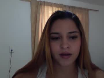 Mia360970, 24 years old, #latina #bigass #new #young #nice face, webcam photo