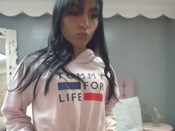 Feet Cams Live model Mia__adams__, age 21 streaming Foot Fetish VR