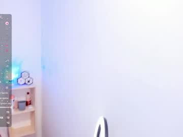 Mia__collins__, ? GOAL: Bounce Boobs+lick nipples [199] ? Maybe u want my sweet pussy #18 #fuckmachine #anal #young #petite, webcam photo
