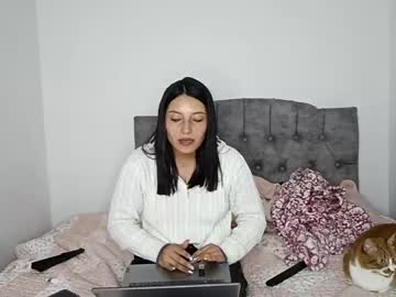 Mia__robertss23y • Colombia ? • private