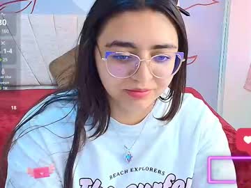 Mia__scott__, I am a super sweet girl but very hot and playful  ? #lovense #teen #boobs #bigass #new, webcam photo