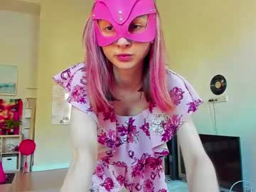 Mia__wallace__, GOAL: Show My Panties [321 tokens left] #Shy #18 #Teen #Young #Feet #Mistress, webcam photo