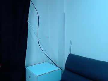 mia__xx1 - Live EU Performer
