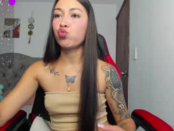mia_adamsxxx - Live EU Performer