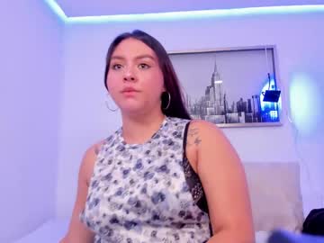 mia_blumm_ - Live EU Performer